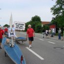 Fischerfest 2007 - 120